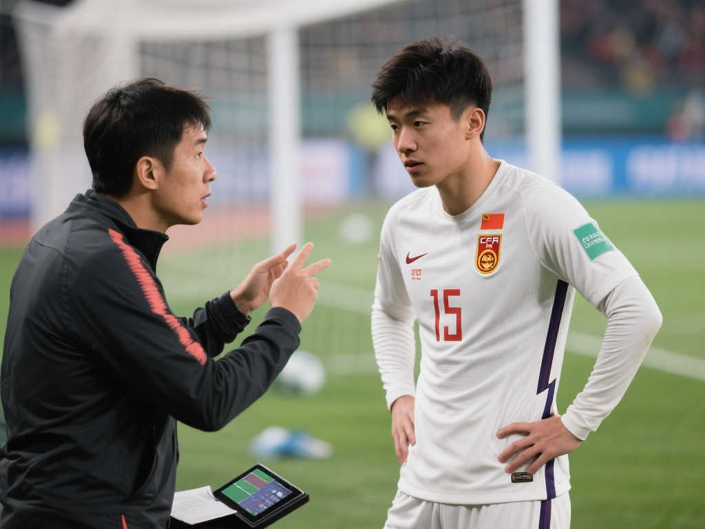 这场讨论 这场讨论