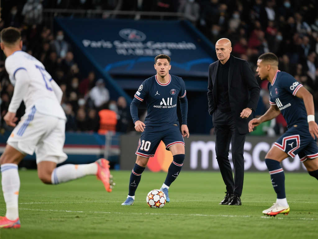 涯充满了挑 涯充满了挑