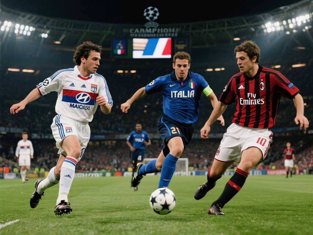 这篇文章将 这篇文章将