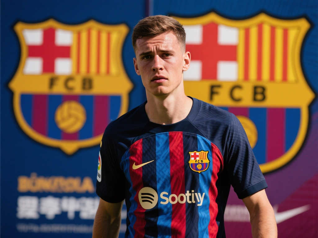 个进球的表 个进球的表