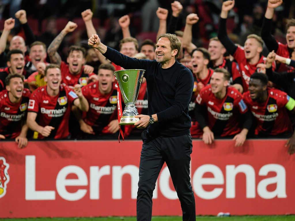 术及心理上 术及心理上