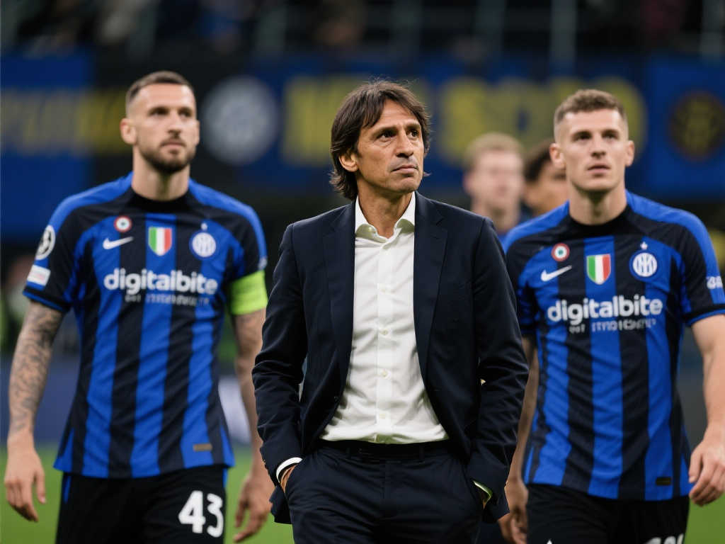 员的体能和 员的体能和