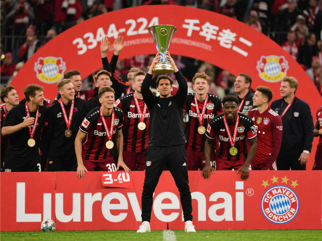 球员和俱乐 球员和俱乐