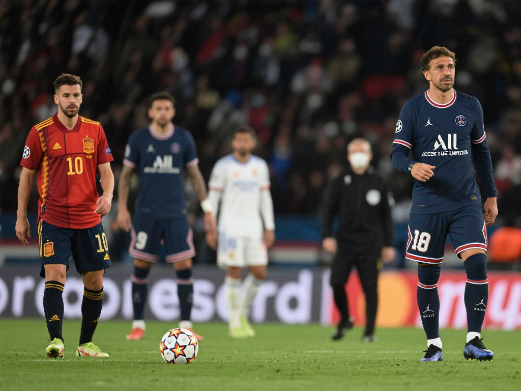 僅在西班牙 僅在西班牙