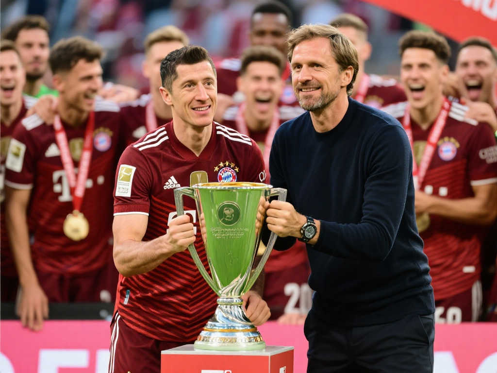 最近幾年的 最近幾年的