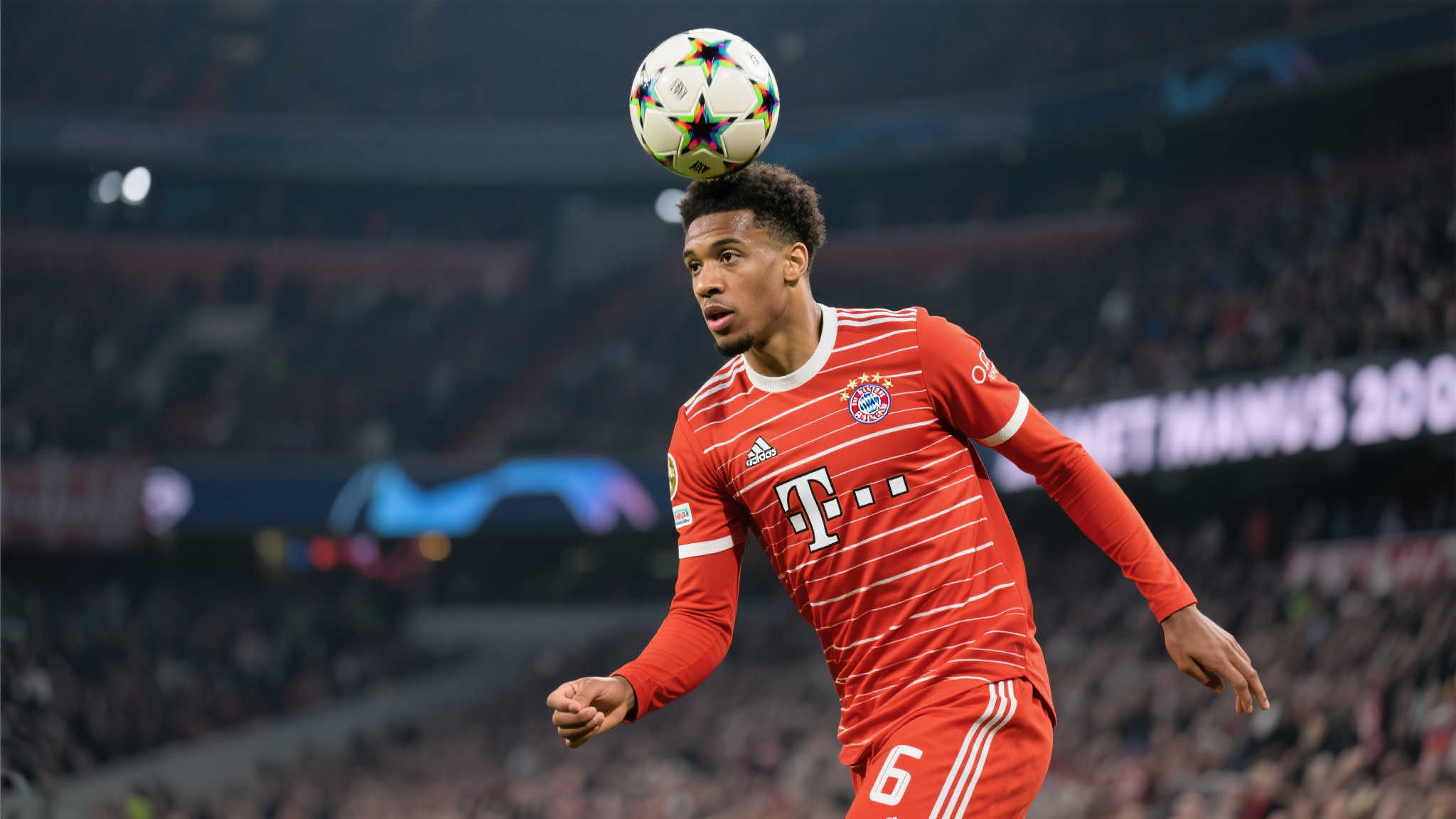 俱樂部帶來 俱樂部帶來