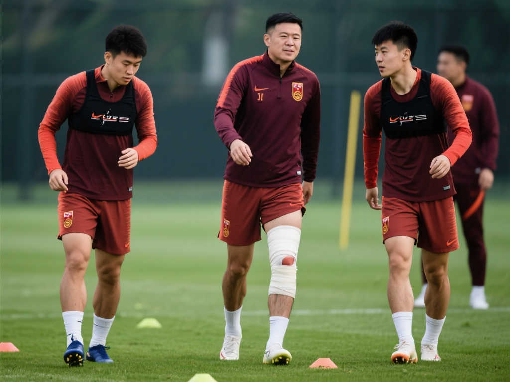 樂部精神的 樂部精神的