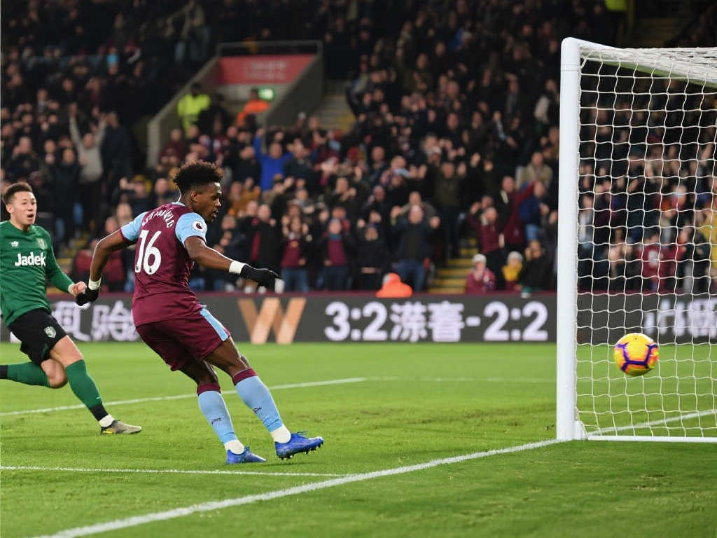 员成长道路 员成长道路