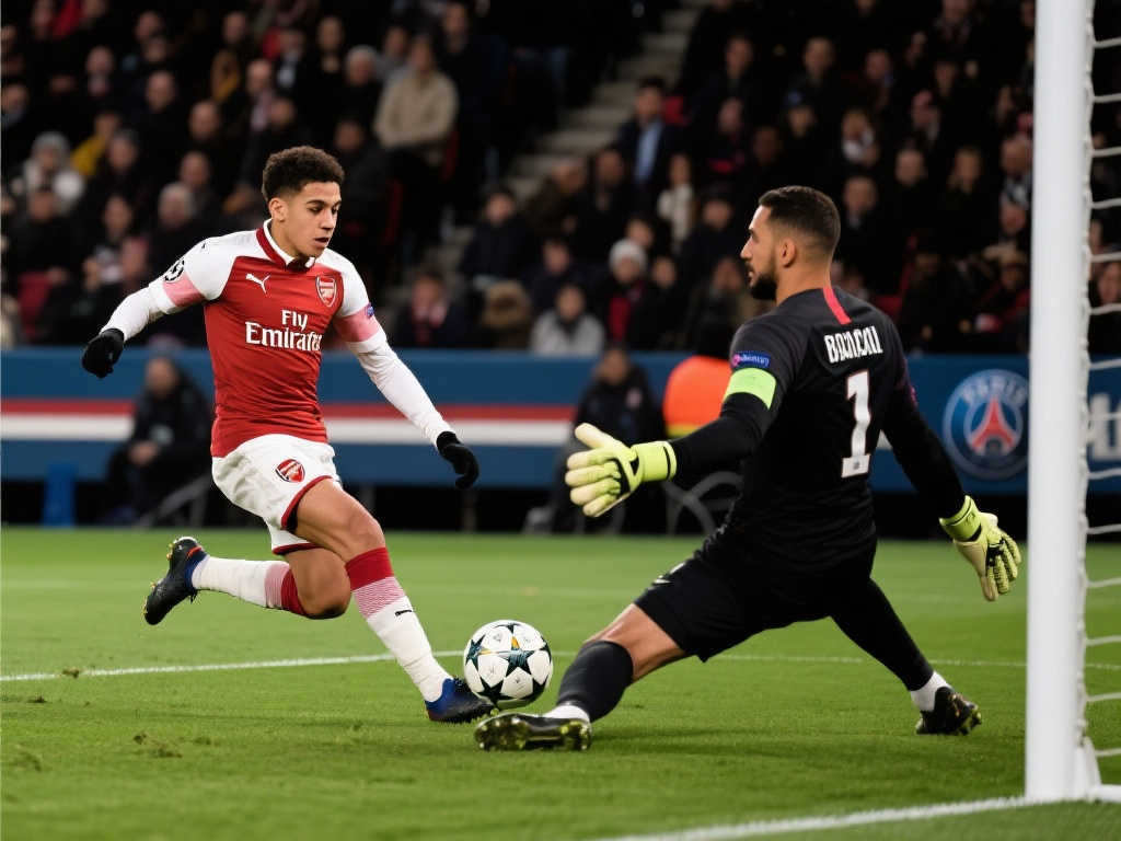 力的年轻球 力的年轻球