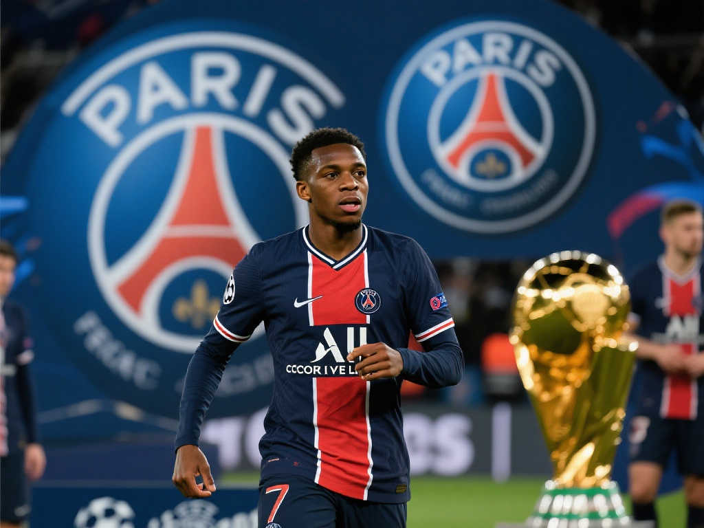 彻底解决 彻底解决