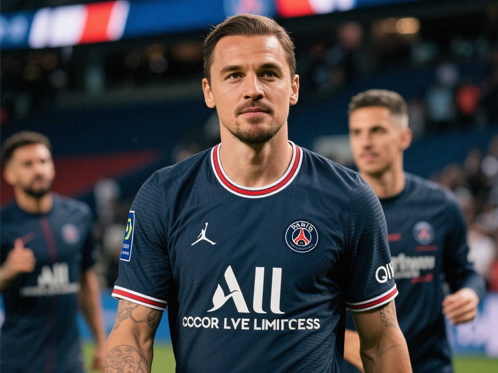 协作中争夺 协作中争夺