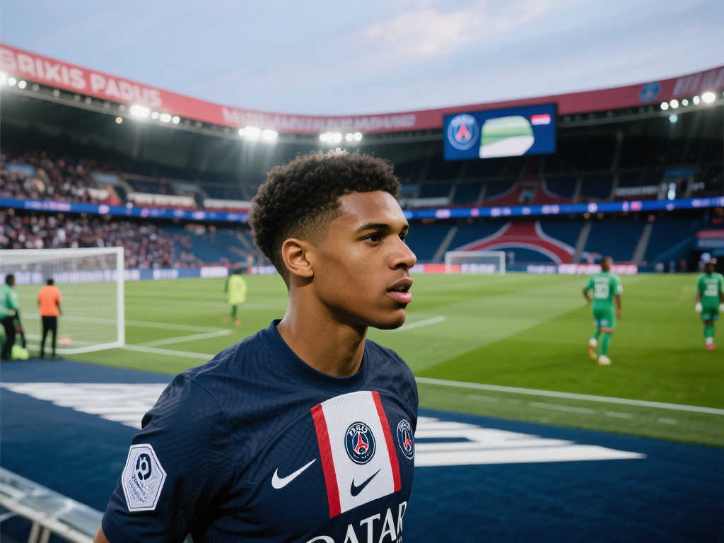 但最终却因 但最终却因