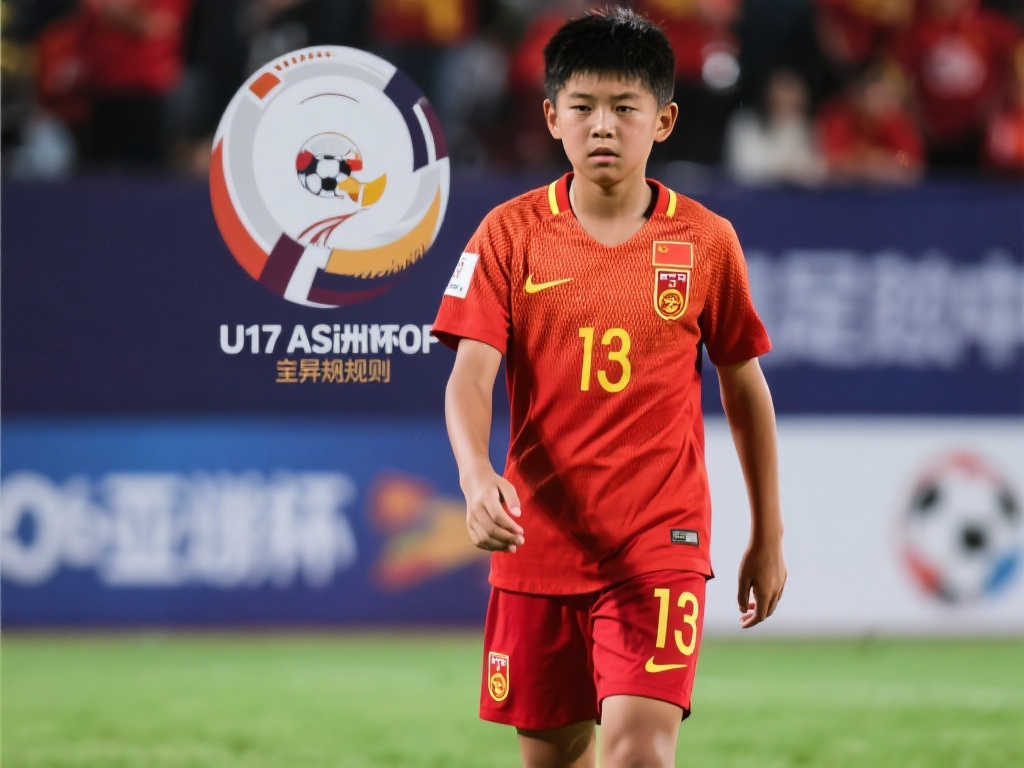 更是智慧和 更是智慧和