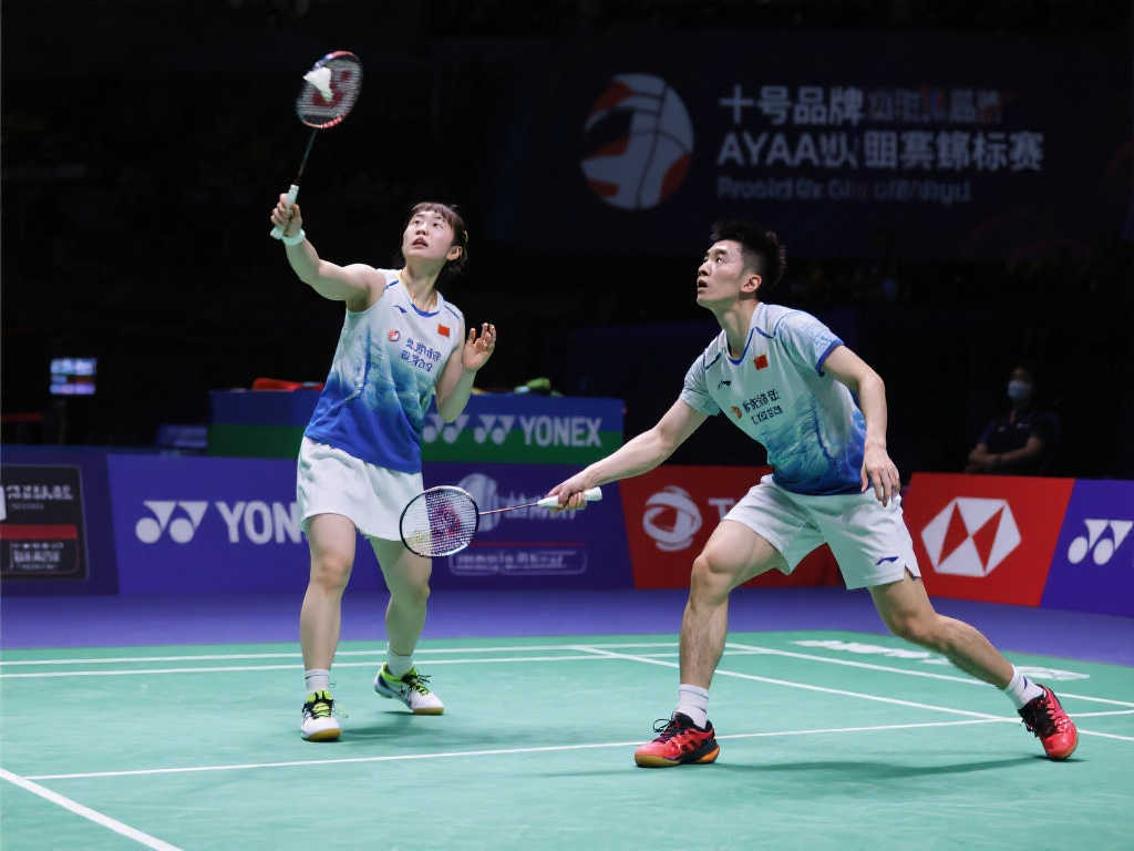 从小组赛阶 从小组赛阶