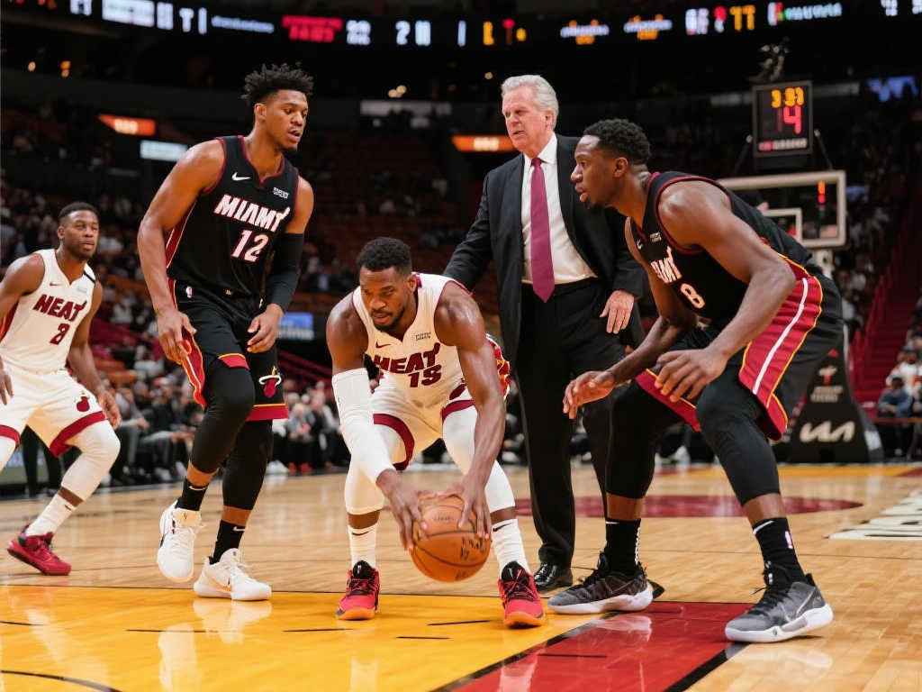 斯科火车头 斯科火车头