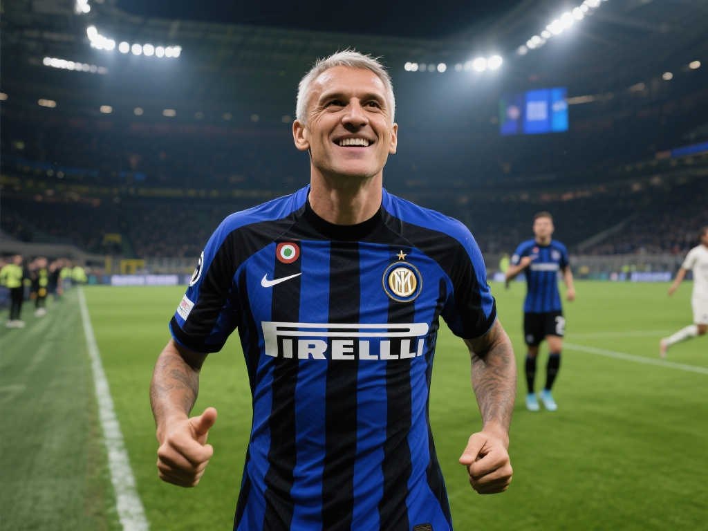 人员布阵 人员布阵