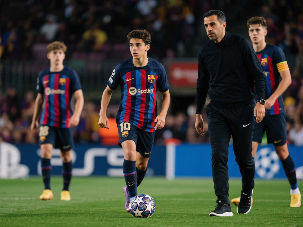 力争在未来 力争在未来