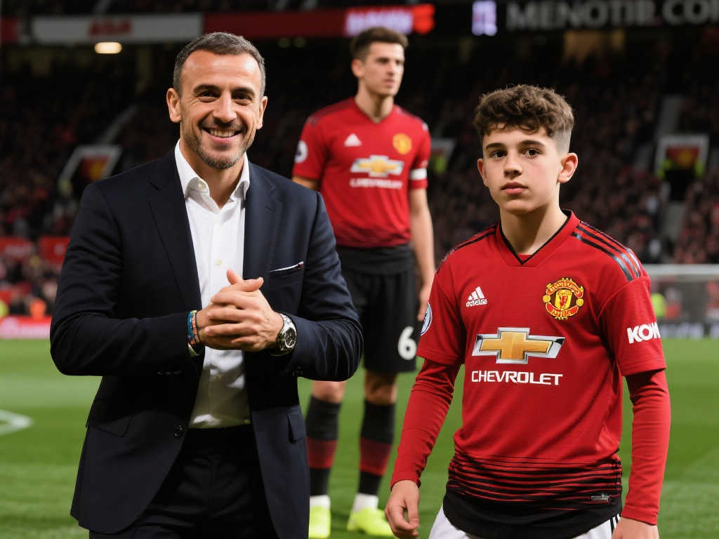 接接下来的 接接下来的