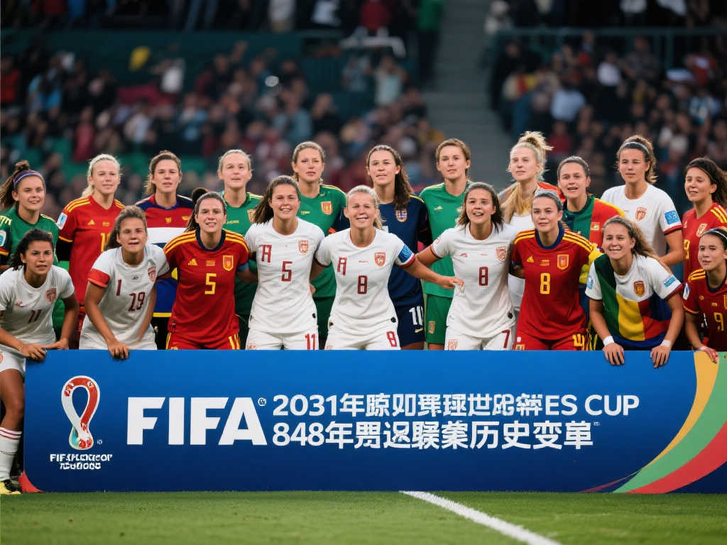 从数据上看 从数据上看