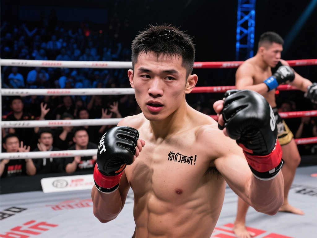 人队今日的 人队今日的