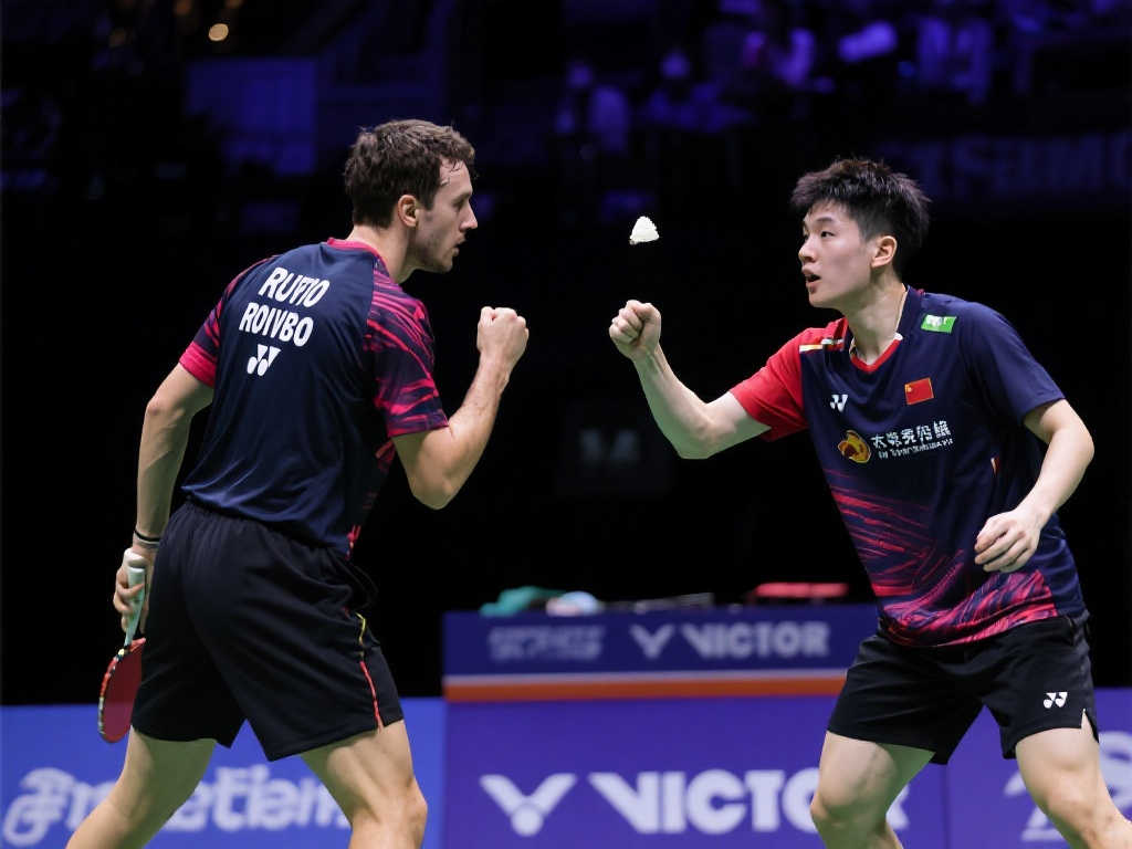 攻防俱佳的 攻防俱佳的