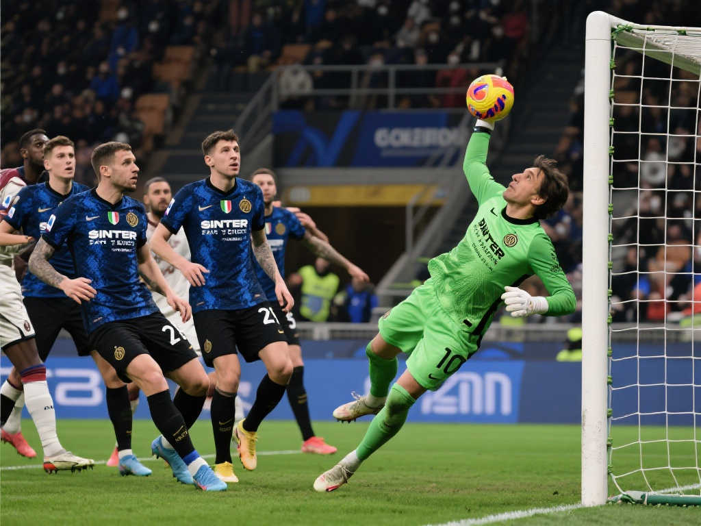 心球员哈兰 心球员哈兰