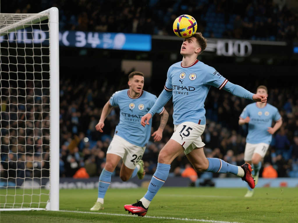 几次转身过 几次转身过