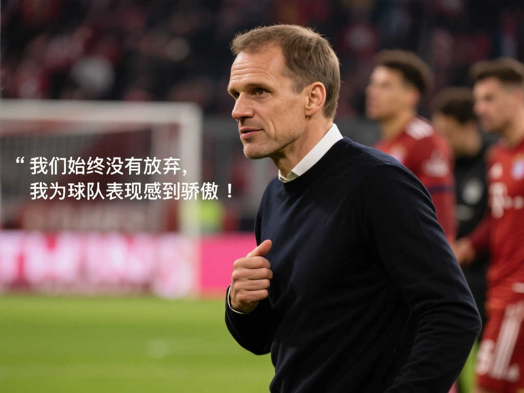 胡金秋在场 胡金秋在场