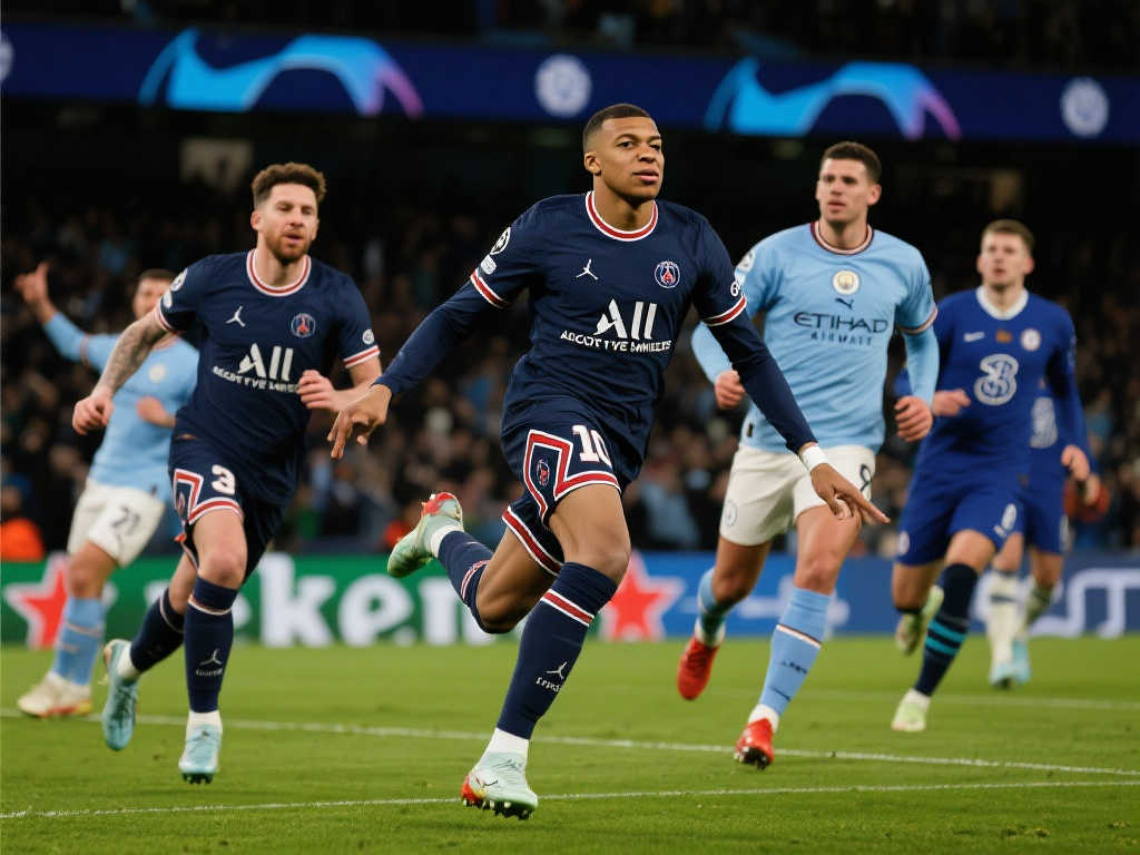 案例分析 案例分析