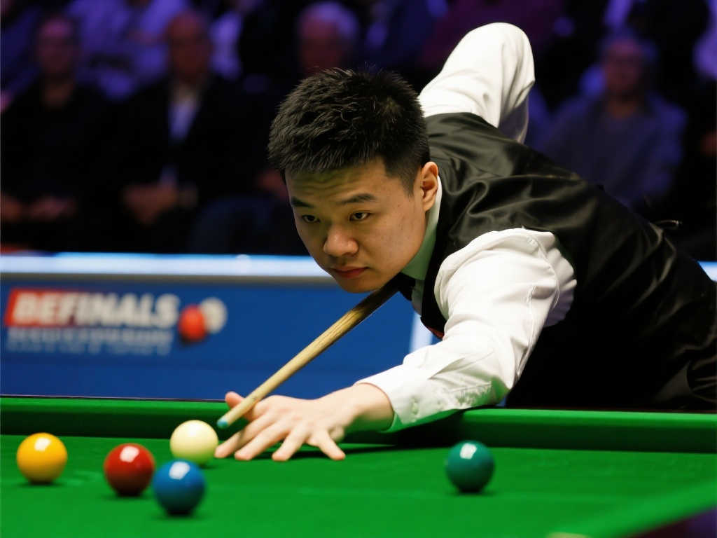 澳网作为全 澳网作为全