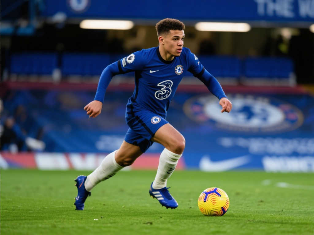 抗压能力 抗压能力