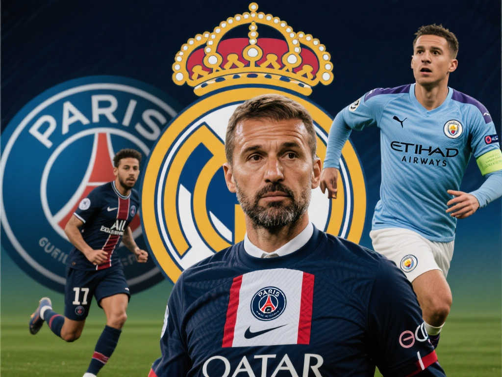 略可能会产 略可能会产