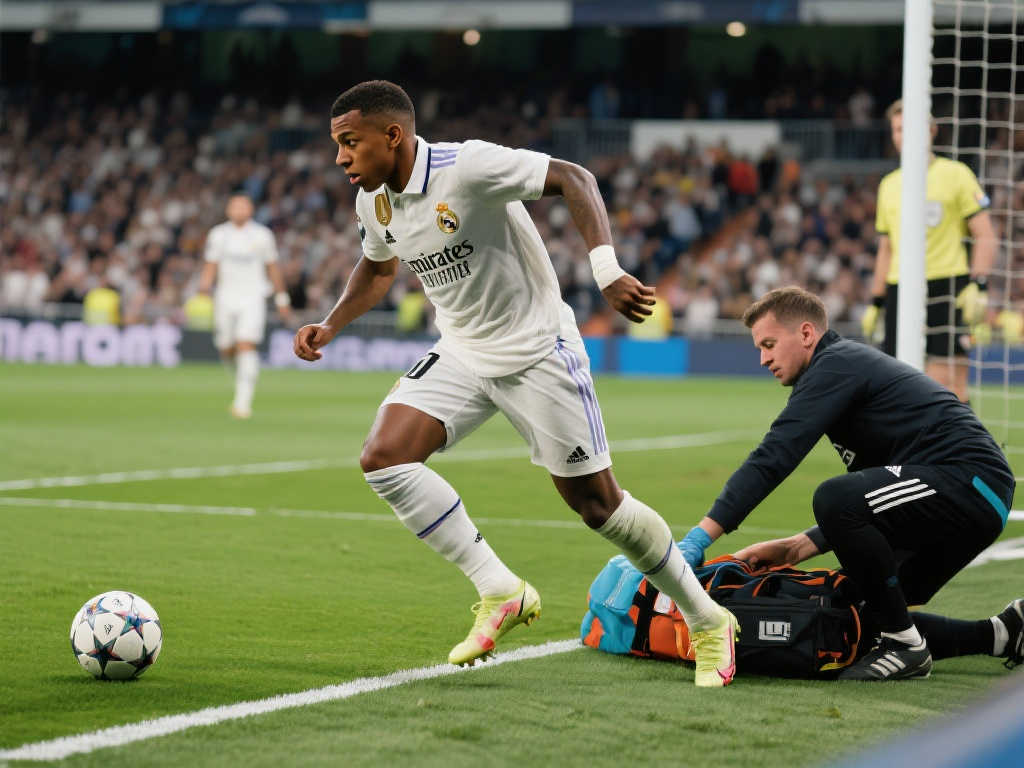 临着对于球 临着对于球