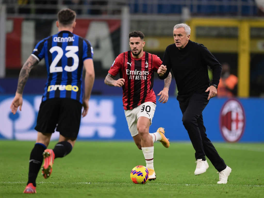 中国羽毛球 中国羽毛球