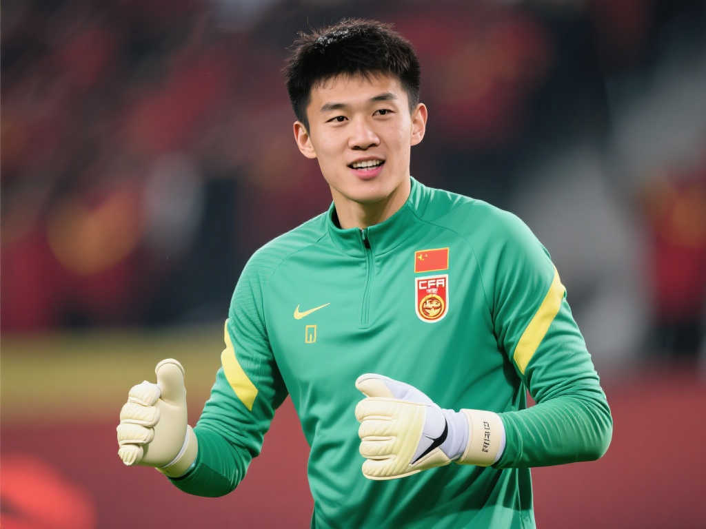 顶级选手的 顶级选手的