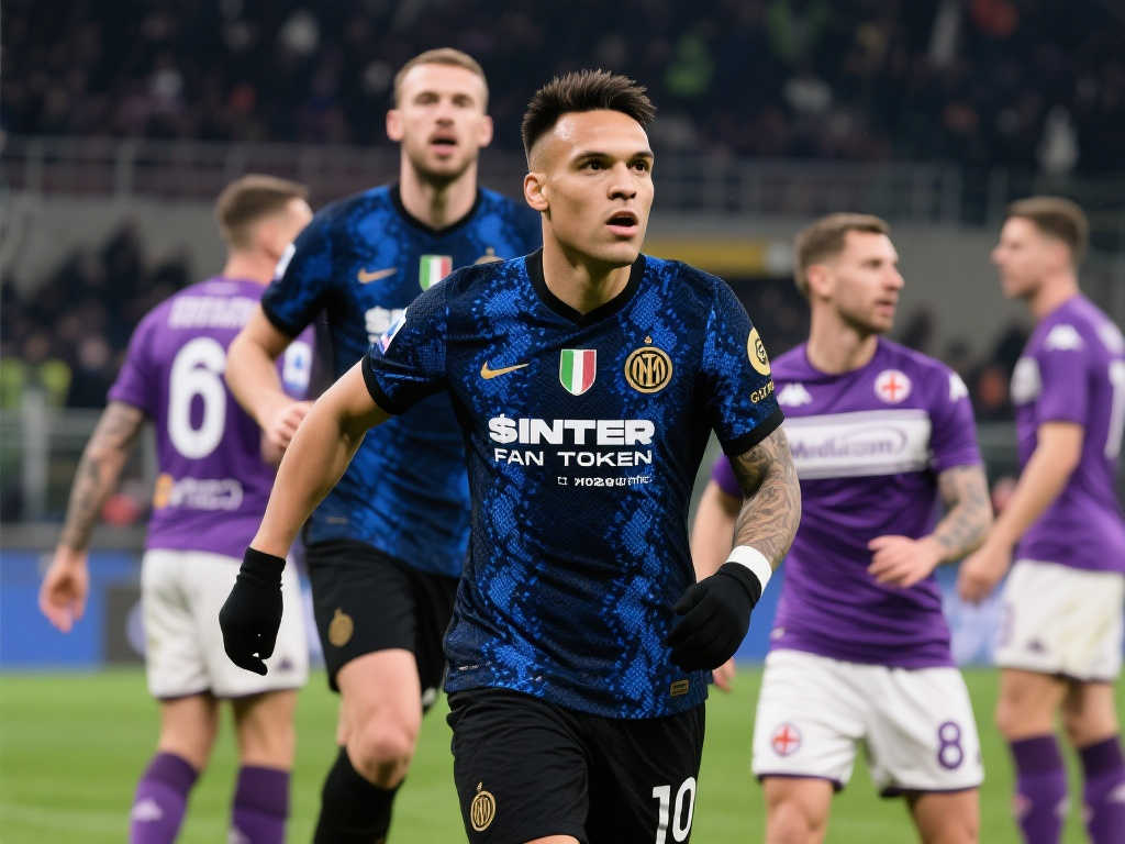 际赛事中 际赛事中