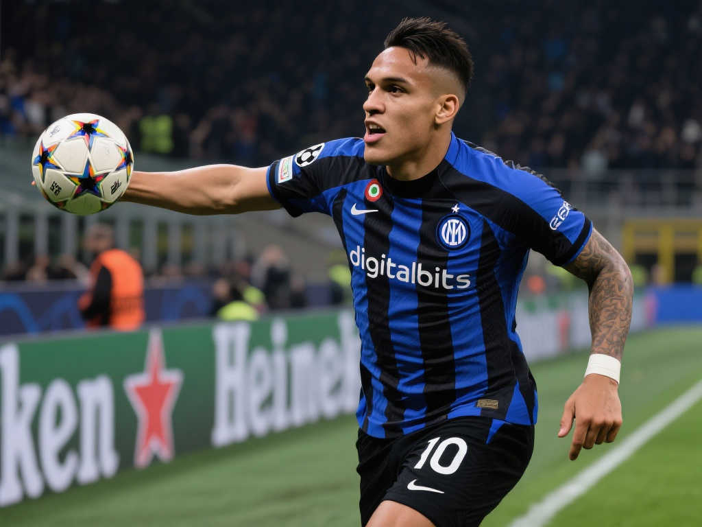 续挑战自我 续挑战自我