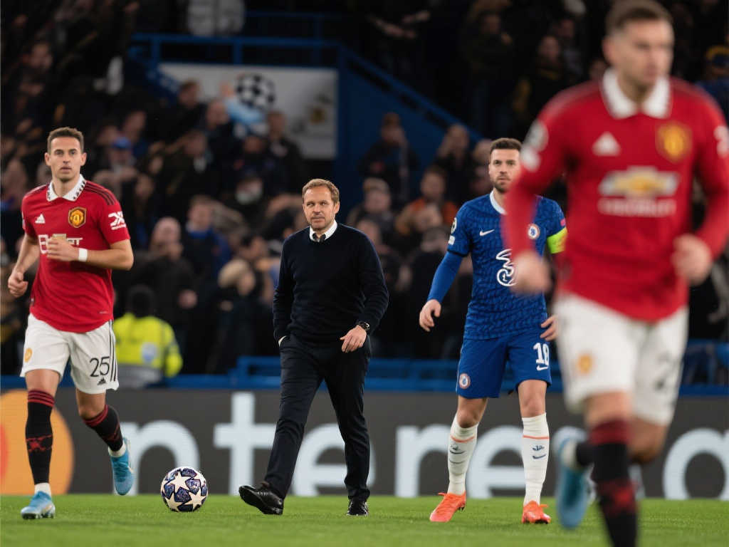 核心球員 核心球員