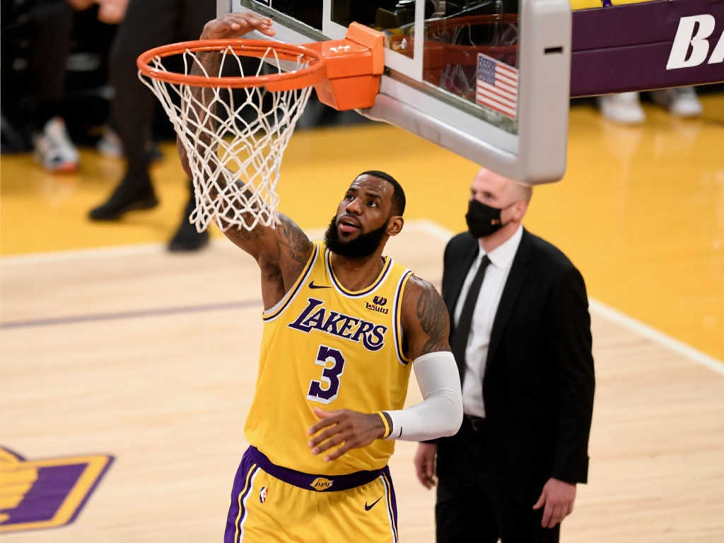 出专注力不 出专注力不