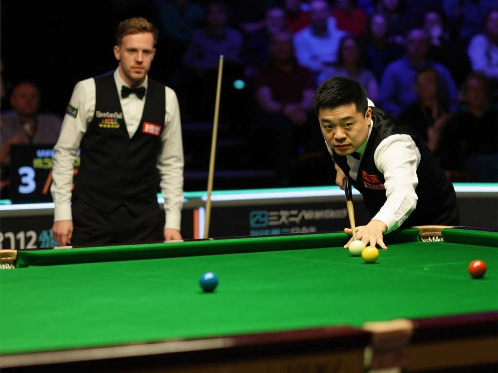 昂首闯入欧 昂首闯入欧