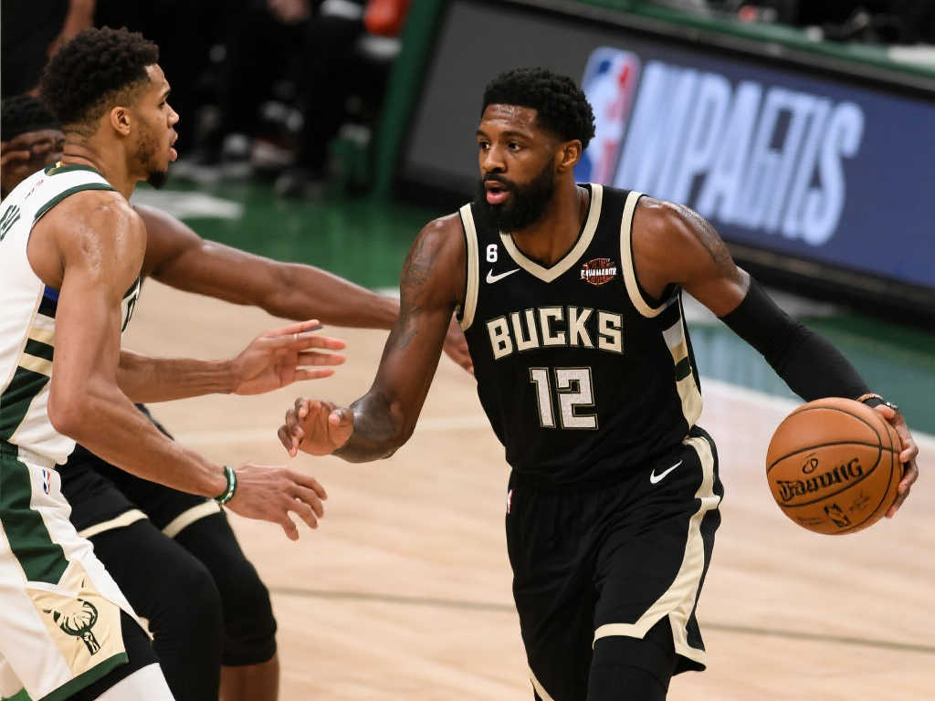 带来了新的 带来了新的