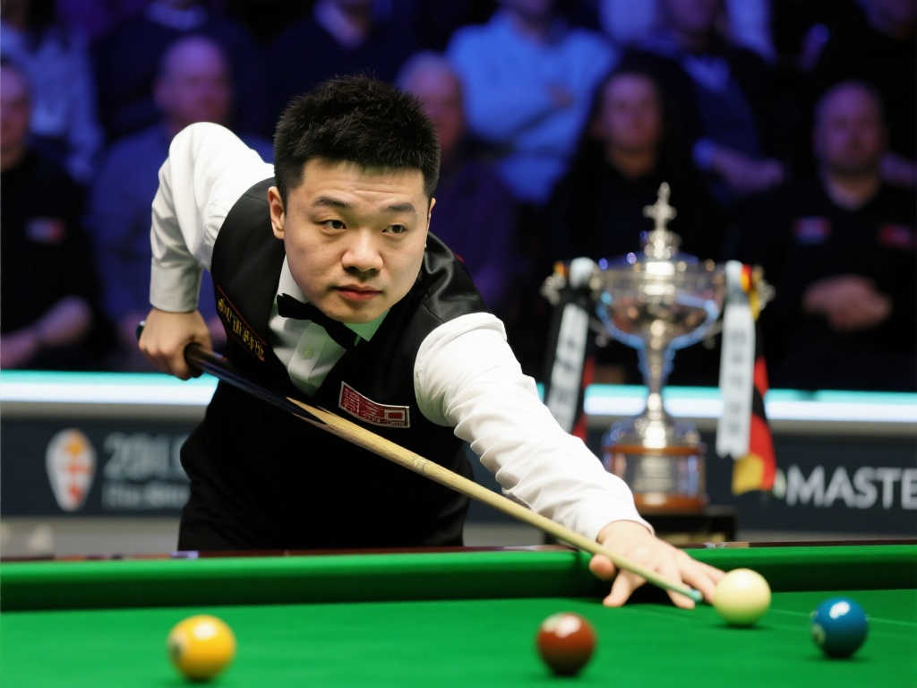 员加大边路 员加大边路