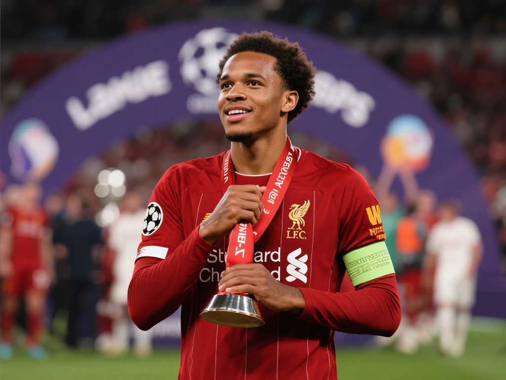 特殊的地位 特殊的地位