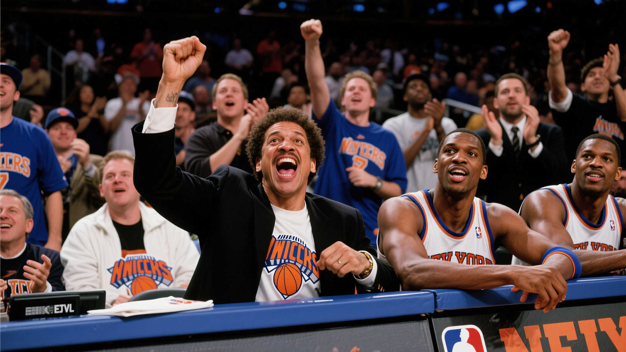 保意识的提 保意识的提