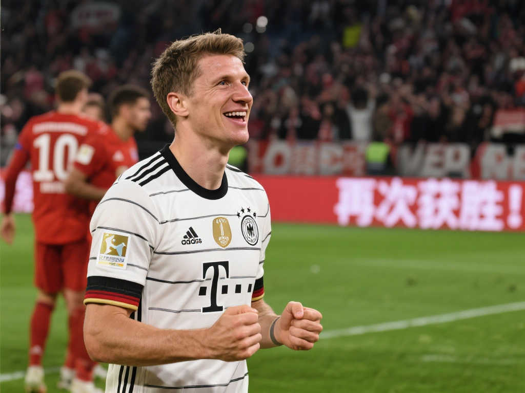 每位选手特 每位选手特