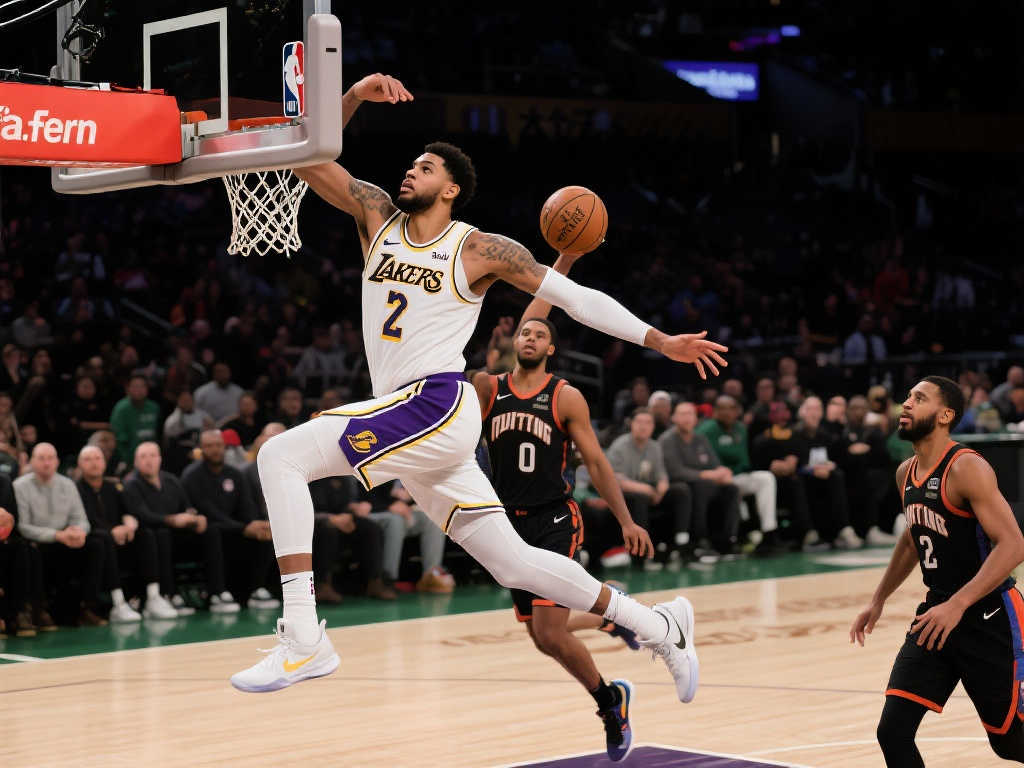 场的复杂和 场的复杂和