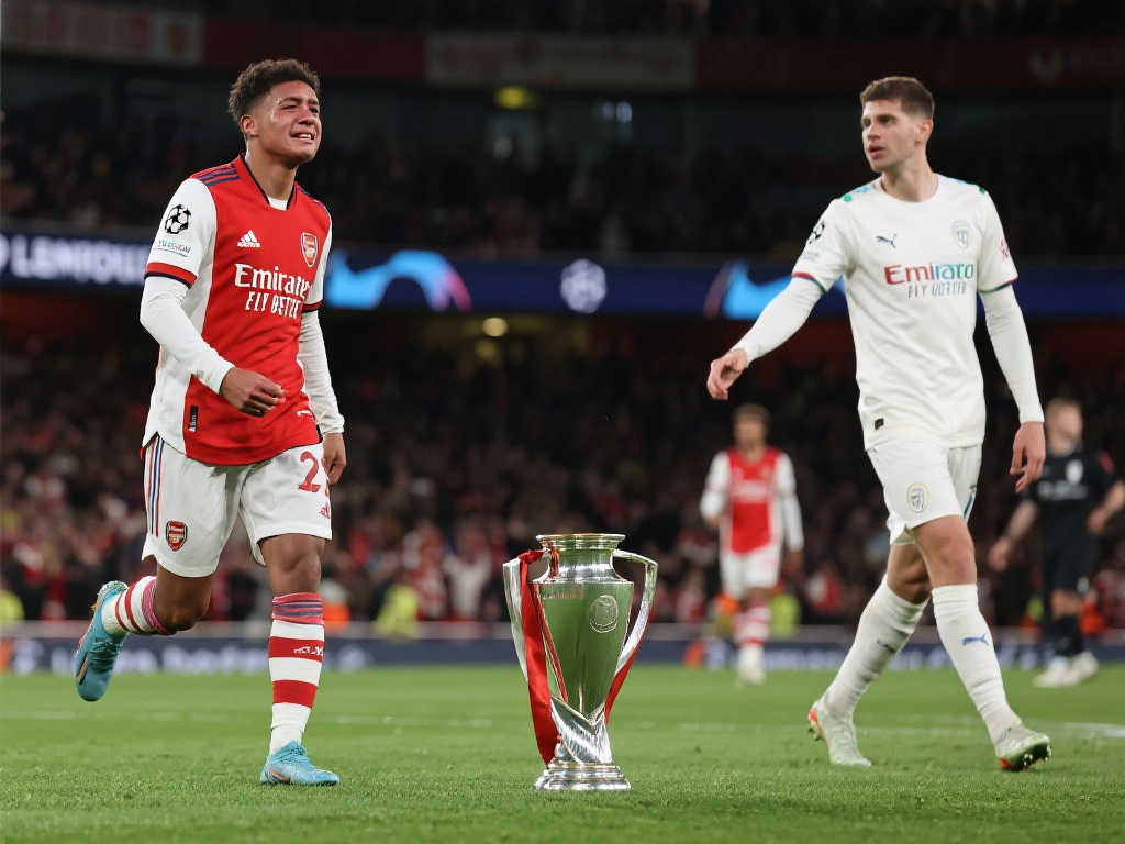 切尔西并不 切尔西并不