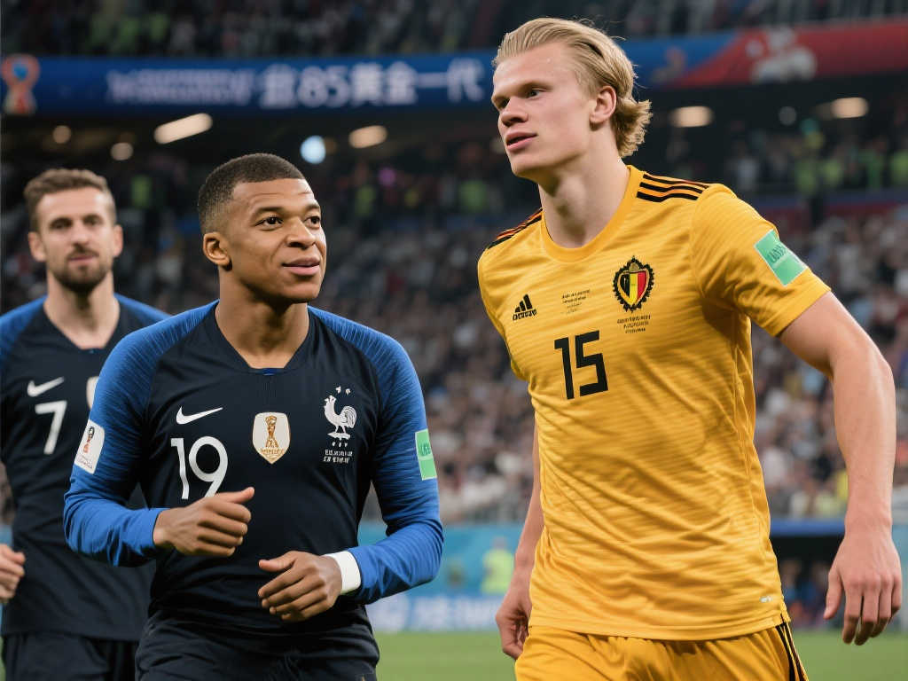 放与创新的 放与创新的