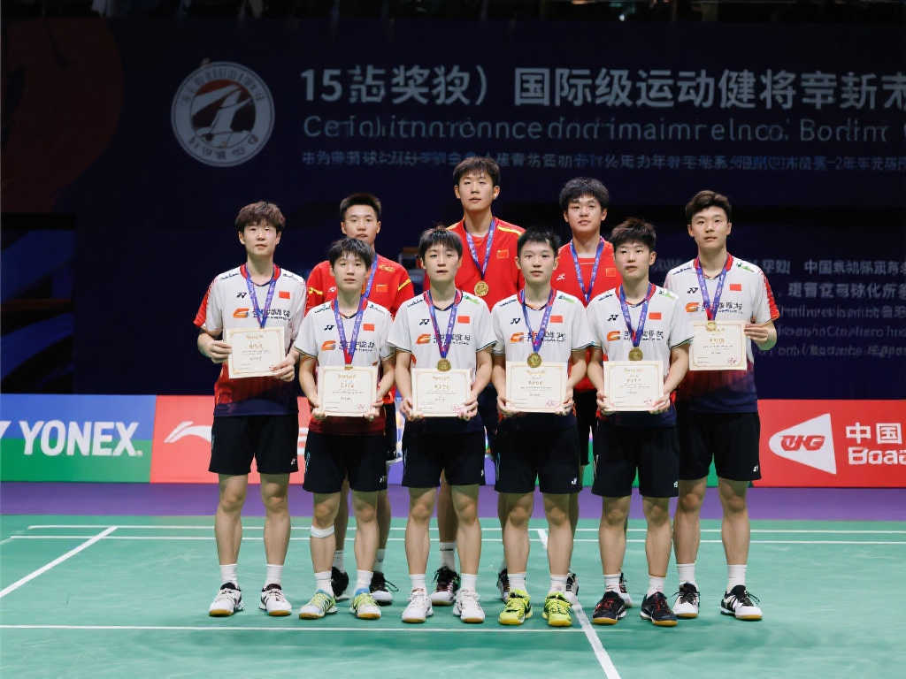 更多球迷将 更多球迷将