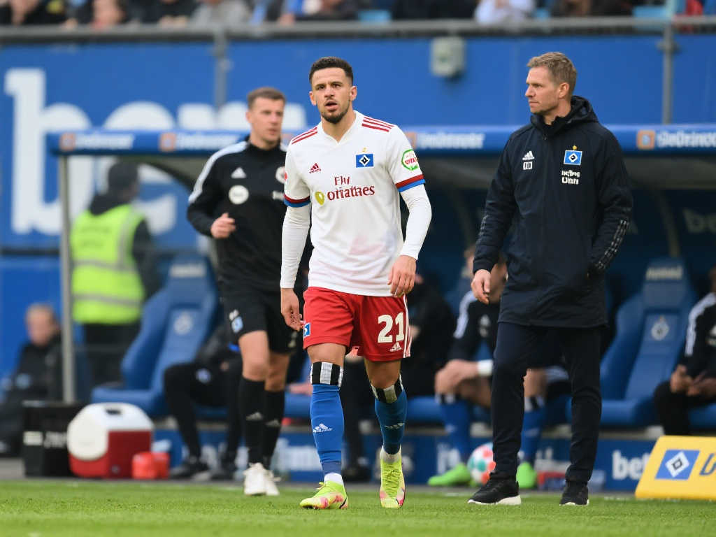 这一举措不 这一举措不